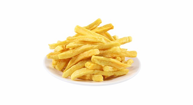 地瓜脆薯、地瓜脆薯禮盒